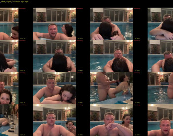 support22 — 38 minute Chaturbate male cam video, 480p, Mar 31, 2024