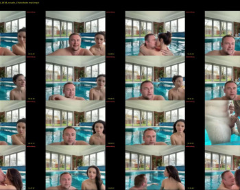 support22 — 16 minute Chaturbate male cam video, 480p, Apr 1, 2024