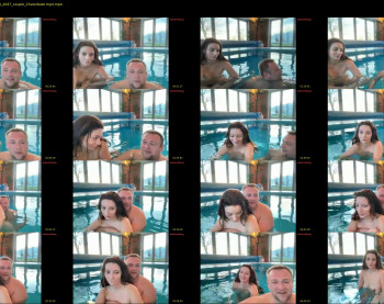 support22 — 8 minute Chaturbate male cam video, 480p, Apr 1, 2024