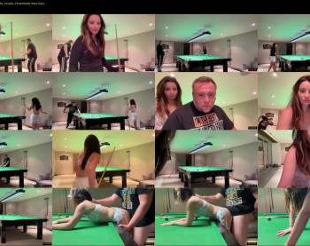 support22 — 76 minute Chaturbate male cam video, 720p, Apr 4, 2024