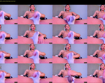 jakethomas_ — 40 minute Chaturbate male cam video, 720p, Apr 8, 2024