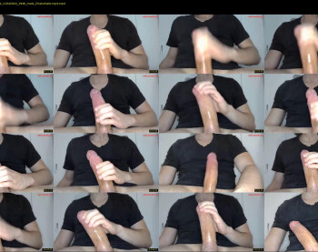 wannalickyourwetpussybb — 91 minute Chaturbate male cam video, 360p, Apr 11, 2024