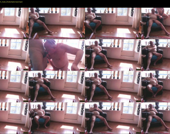 nudejohn — 58 minute Chaturbate male cam video, 480p, Apr 12, 2024