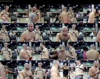 uncutjock — 120 minute Chaturbate male cam video, 720p, Apr 14, 2024
