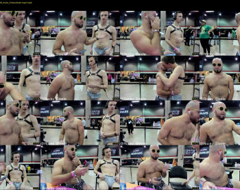 uncutjock — 20 minute Chaturbate male cam video, 720p, Apr 15, 2024