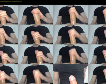 wannalickyourwetpussybb — 28 minute Chaturbate male cam video, 720p, Apr 16, 2024