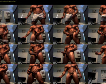 marcoducati — 18 minute Chaturbate male cam video, 720p, Apr 23, 2024