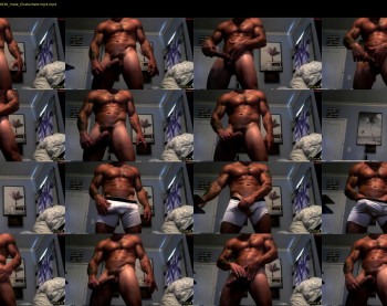 marcoducati — 33 minute Chaturbate male cam video, 720p, Apr 25, 2024