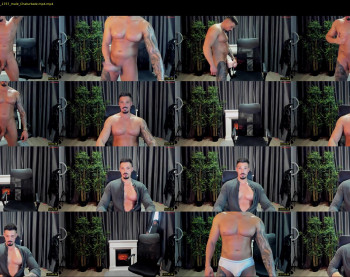 haydenspears — 99 minute Chaturbate male cam video, 720p, May 8, 2024