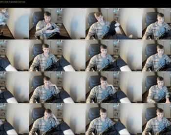 _maelstrom_ — 5 minute Chaturbate male cam video, 720p, May 12, 2024