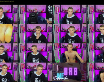 brad_bert — 121 minute Chaturbate male cam video, 720p, May 12, 2024