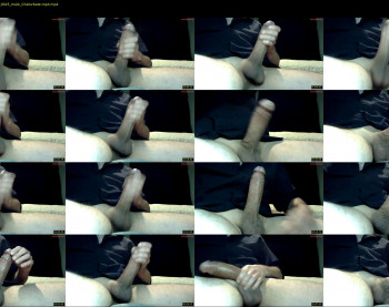 bangmydrum — 7 minute Chaturbate male cam video, 480p, May 14, 2024