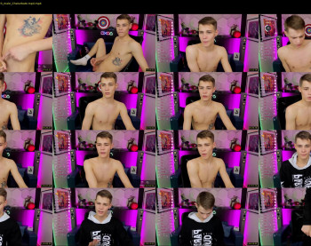 brad_bert — 120 minute Chaturbate male cam video, 720p, May 16, 2024
