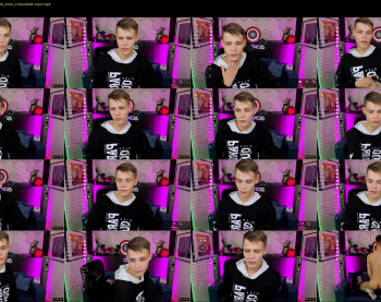 brad_bert — 11 minute Chaturbate male cam video, 720p, May 16, 2024