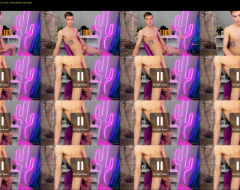 brad_bert — 22 minute Chaturbate male cam video, 720p, May 26, 2024