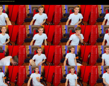 brad_bert — 5 minute Chaturbate male cam video, 720p, May 26, 2024