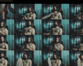 phil_chambers — 47 minute Chaturbate male cam video, 720p, May 31, 2024