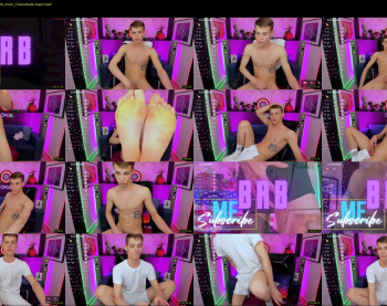 brad_bert — 105 minute Chaturbate male cam video, 720p, Jun 2, 2024