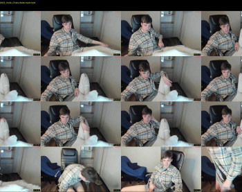 _maelstrom_ — 27 minute Chaturbate male cam video, 720p, Jun 2, 2024