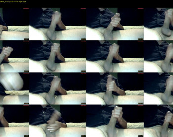 bangmydrum — 29 minute Chaturbate male cam video, 480p, Jun 5, 2024