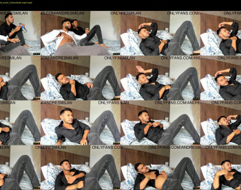 studcamx — 9 minute Chaturbate male cam video, 720p, Jun 9, 2024