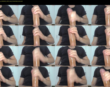 wannalickyourwetpussybb — 28 minute Chaturbate male cam video, 720p, Jun 11, 2024