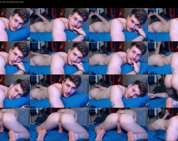 bill_kill96 — 10 minute Chaturbate male cam video, 720p, Jun 21, 2024