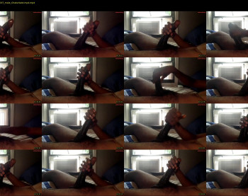 jayfelldown — 6 minute Chaturbate male cam video, 480p, Jun 21, 2024