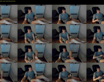 _maelstrom_ — 44 minute Chaturbate male cam video, 720p, Jun 22, 2024