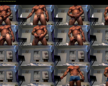 marcoducati — 12 minute Chaturbate male cam video, 720p, Jun 25, 2024