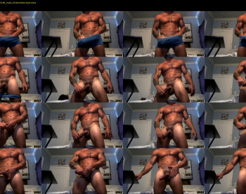 marcoducati — 7 minute Chaturbate male cam video, 720p, Jun 25, 2024