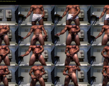marcoducati — 38 minute Chaturbate male cam video, 720p, Jun 25, 2024