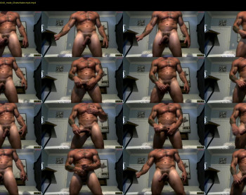 marcoducati — 4 minute Chaturbate male cam video, 720p, Jun 25, 2024