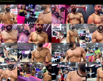 drizzys_room — 11 minute Chaturbate male cam video, 720p, Jun 30, 2024