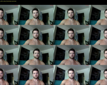 tantrichealing — 6 minute Chaturbate male cam video, 480p, Jun 30, 2024