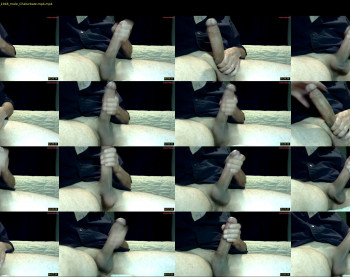 bangmydrum — 9 minute Chaturbate male cam video, 480p, Jul 1, 2024
