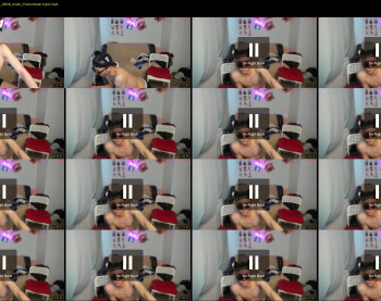 gofymcmouse