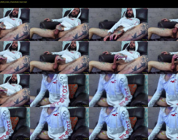harry_reems_ — 3 minute Chaturbate male cam video, 720p, Jul 10, 2024