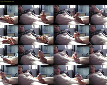 rolper27 — 24 minute Chaturbate male cam video, 720p, Jul 17, 2024