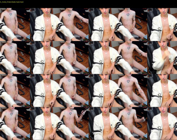 teelimata — 5 minute Chaturbate male cam video, 720p, Aug 11, 2024