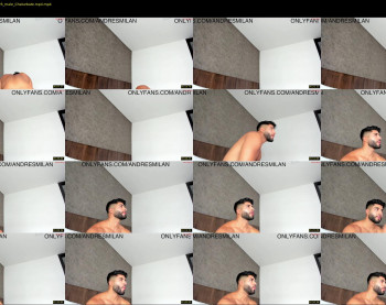 studcamx — 3 minute Chaturbate male cam video, 720p, Aug 11, 2024