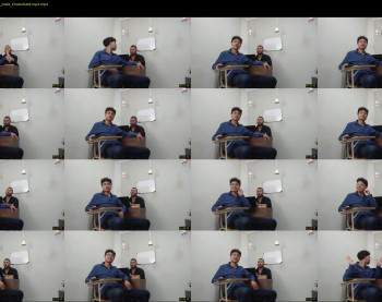 holy_sin — 4 minute Chaturbate male cam video, 720p, Aug 13, 2024