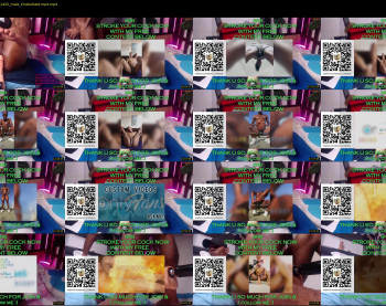nauthy_jason — 43 minute Chaturbate male cam video, 720p, Aug 19, 2024