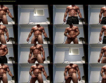 marcoducati — 66 minute Chaturbate male cam video, 720p, Aug 21, 2024