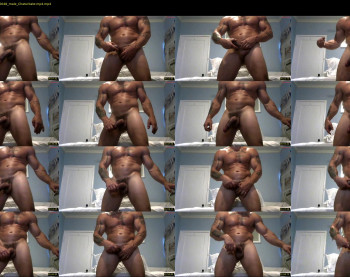 marcoducati — 3 minute Chaturbate male cam video, 720p, Aug 24, 2024