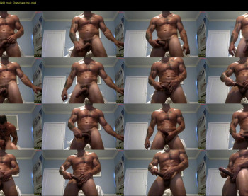 marcoducati — 10 minute Chaturbate male cam video, 720p, Aug 24, 2024