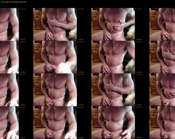 mytiny12 — 4 minute Chaturbate male cam video, 480p, Aug 23, 2024