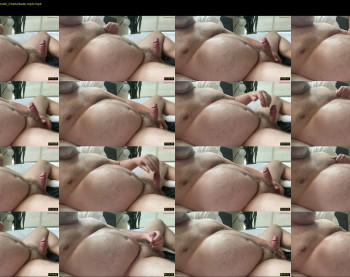 fuzzed — 10 minute Chaturbate male cam video, 480p, Aug 24, 2024