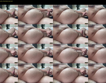fuzzed — 24 minute Chaturbate male cam video, 480p, Aug 26, 2024