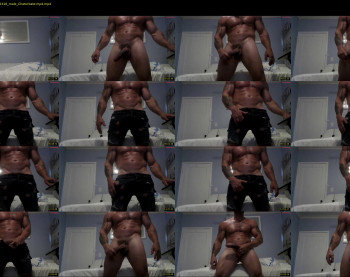 marcoducati — 24 minute Chaturbate male cam video, 720p, Aug 26, 2024